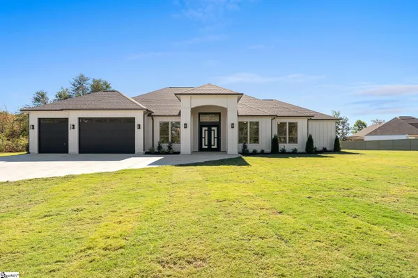 $999,000 | 1730 River Oak Road, Inman, SC 29349