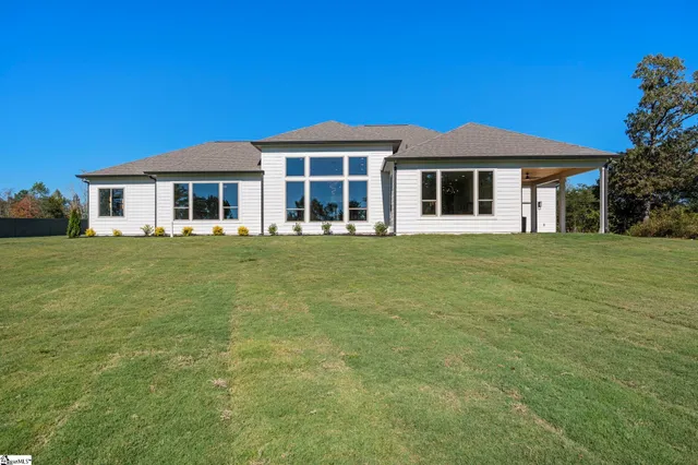 $1,249,000 | 1730 River Oak Road, Inman, SC 29349