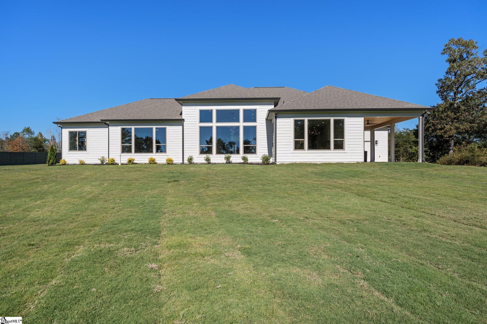 1730 River Oak Road Inman, SC 29349 - Photo 1 of 43