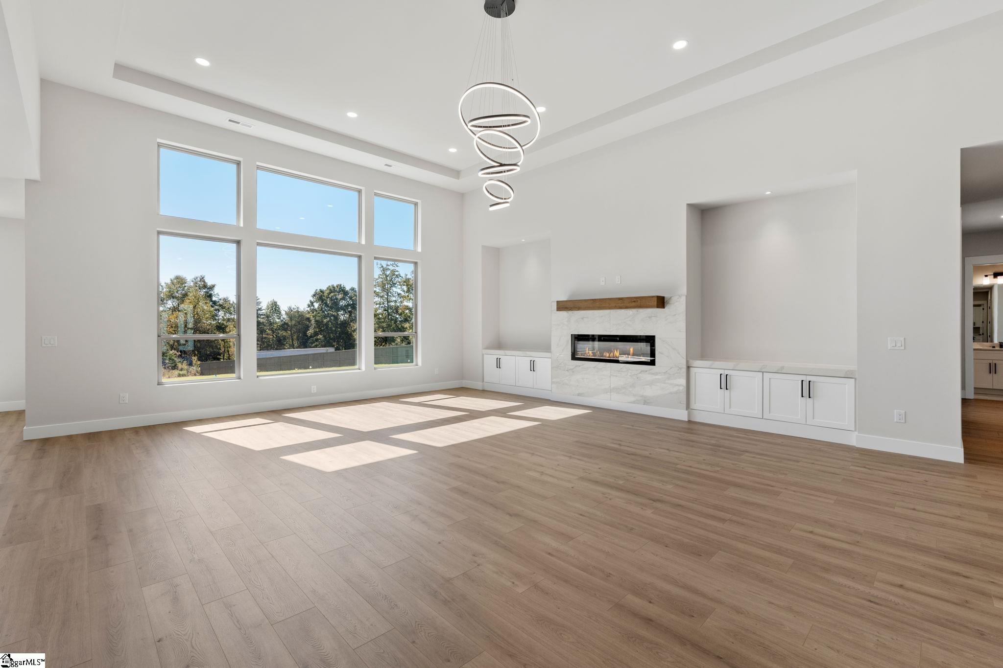 1730 River Oak Road Inman, SC 29349 - Photo 11 of 43