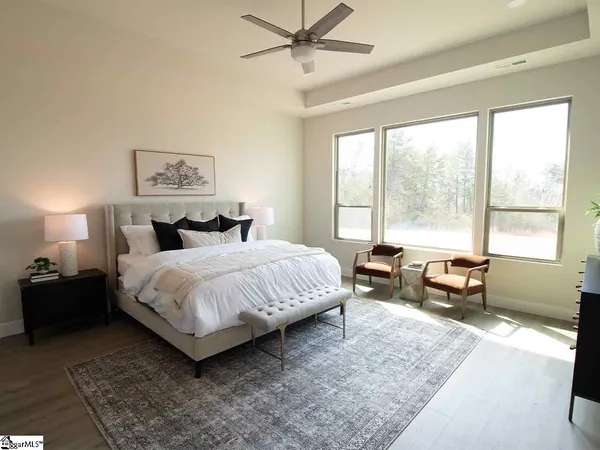 $999,000 | 1730 River Oak Road, Inman, SC 29349