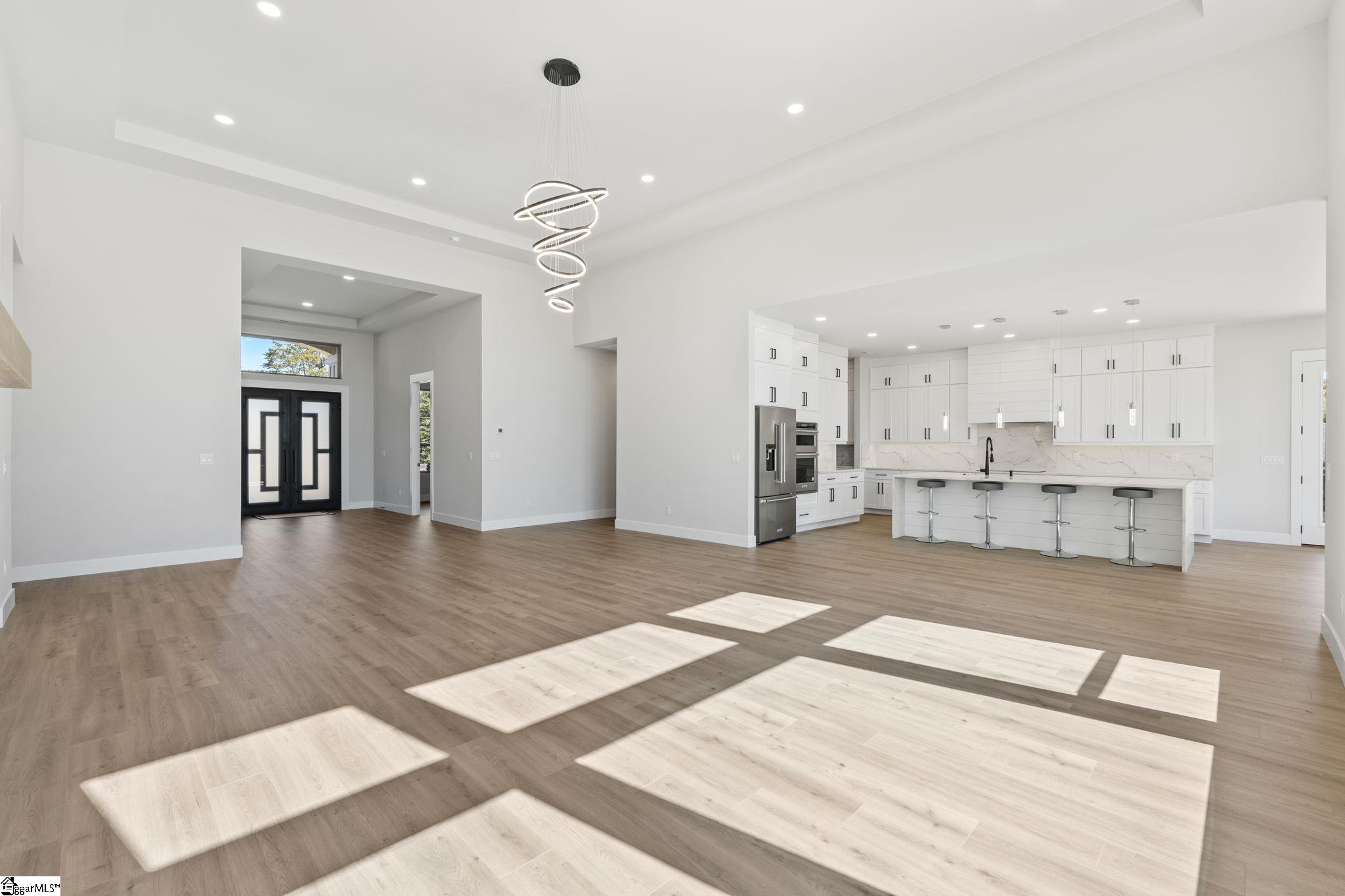 1730 River Oak Road Inman, SC 29349 - Photo 12 of 43