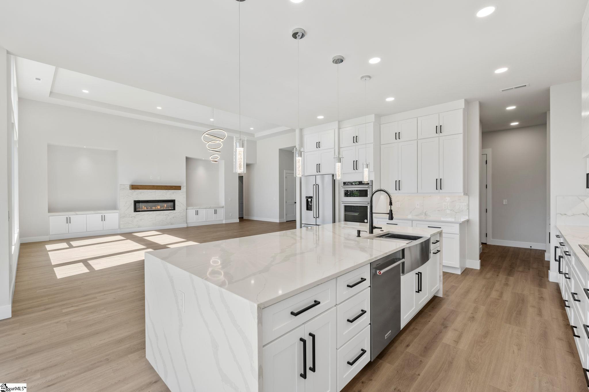 1730 River Oak Road Inman, SC 29349 - Photo 14 of 43