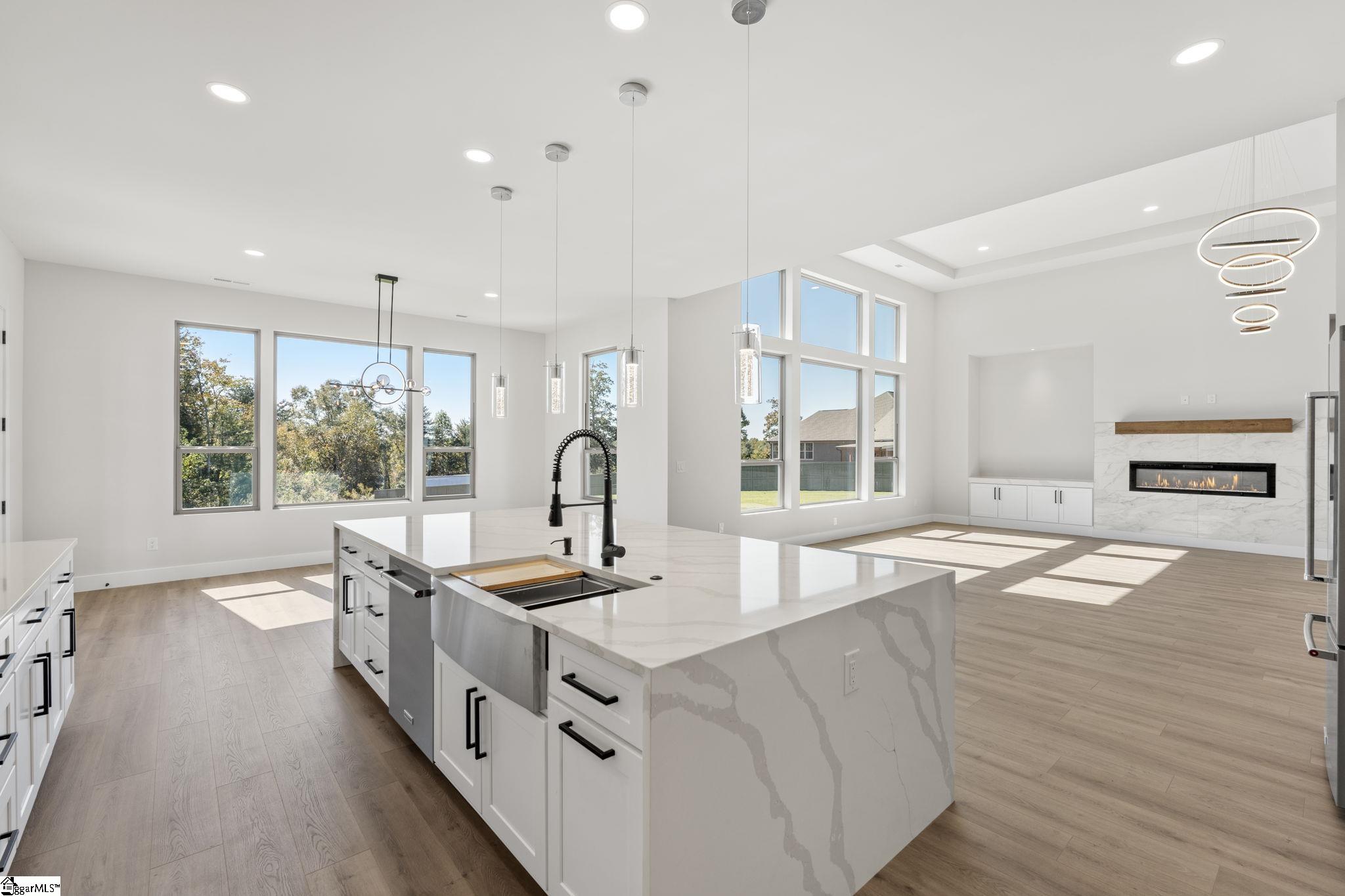 1730 River Oak Road Inman, SC 29349 - Photo 15 of 43