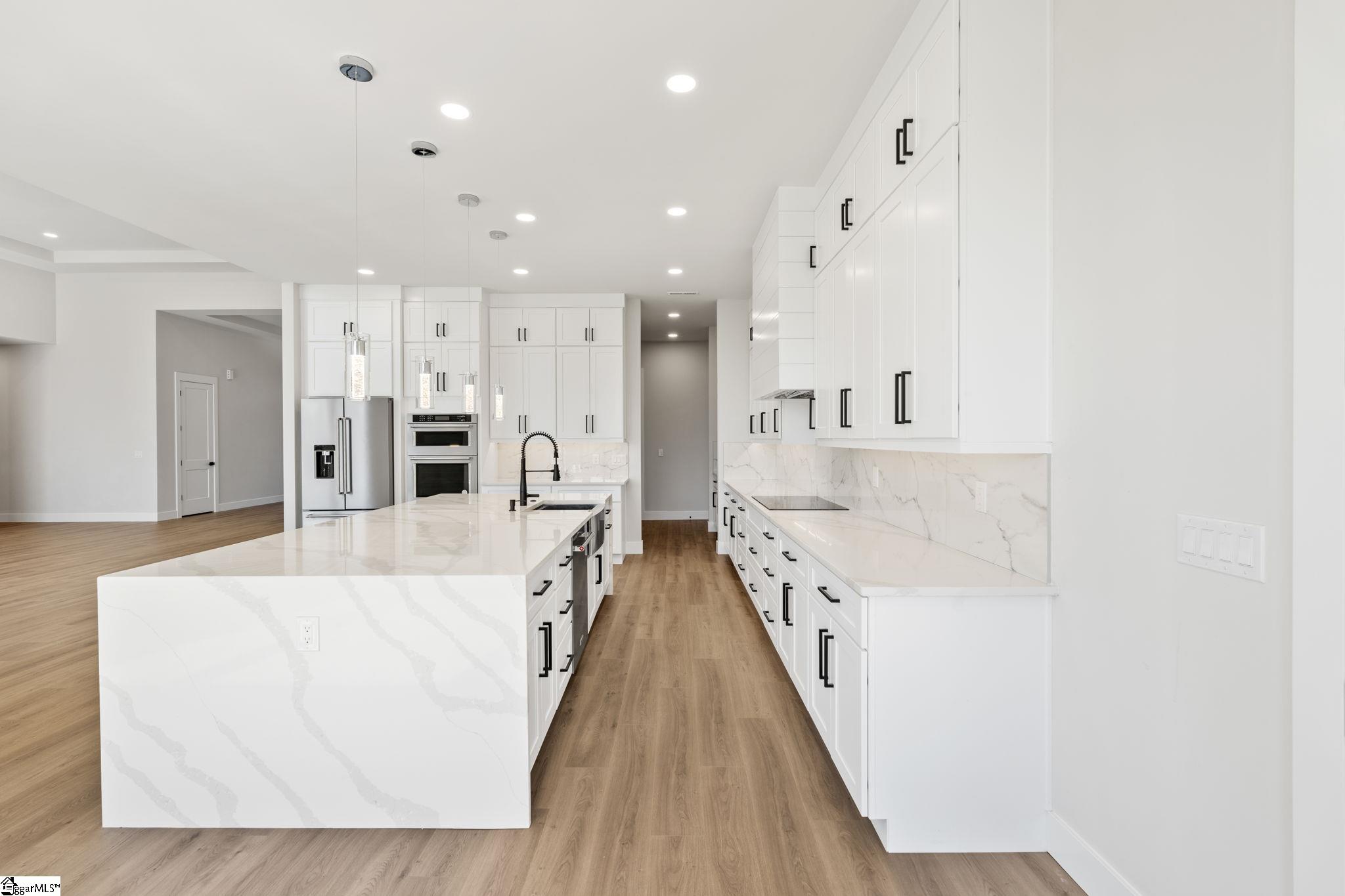 1730 River Oak Road Inman, SC 29349 - Photo 16 of 43