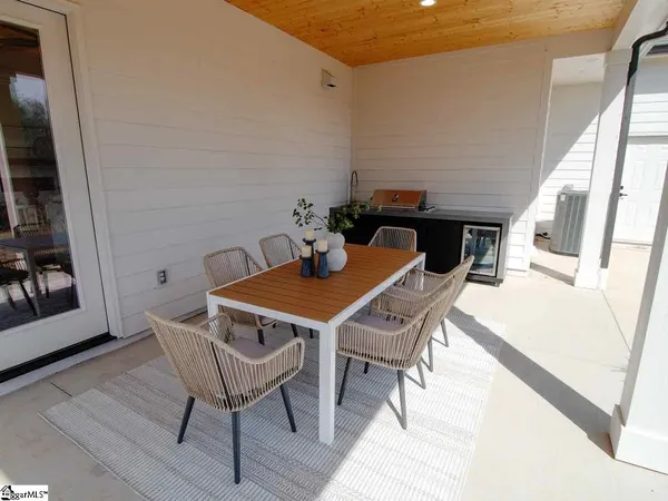 $999,000 | 1730 River Oak Road, Inman, SC 29349