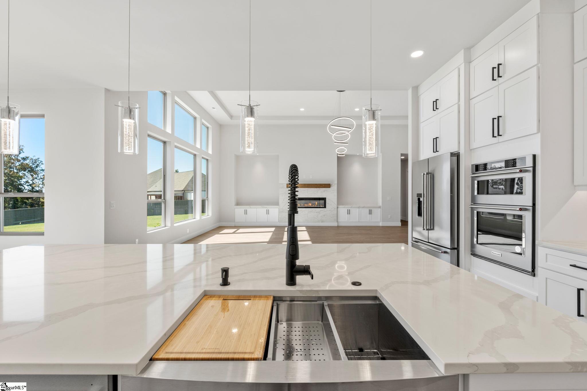 1730 River Oak Road Inman, SC 29349 - Photo 17 of 43