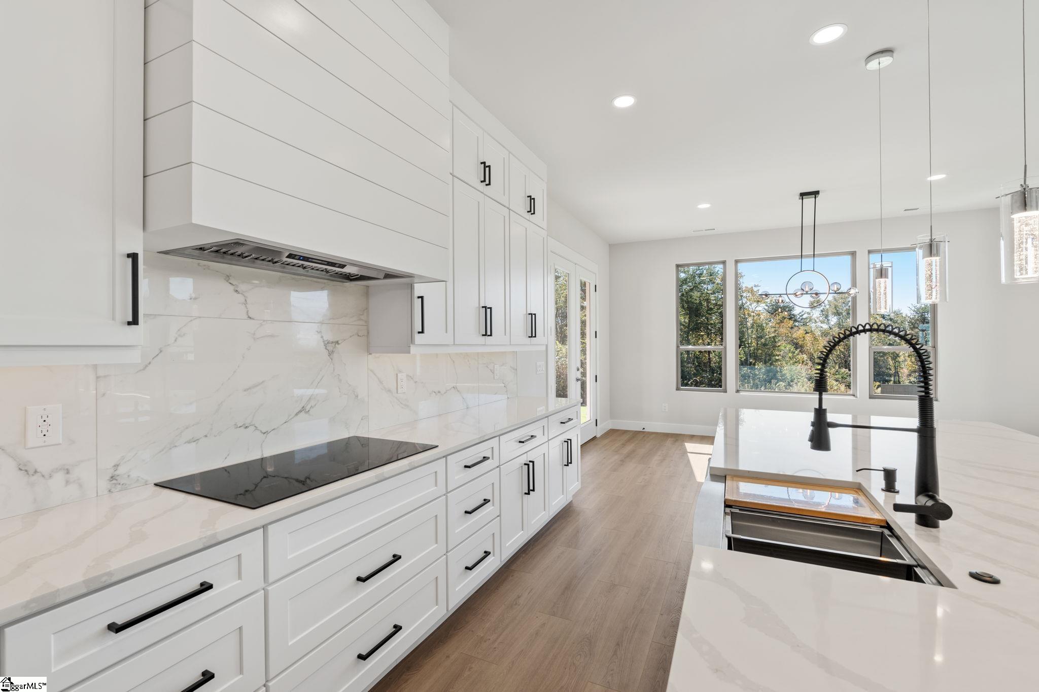 1730 River Oak Road Inman, SC 29349 - Photo 18 of 43