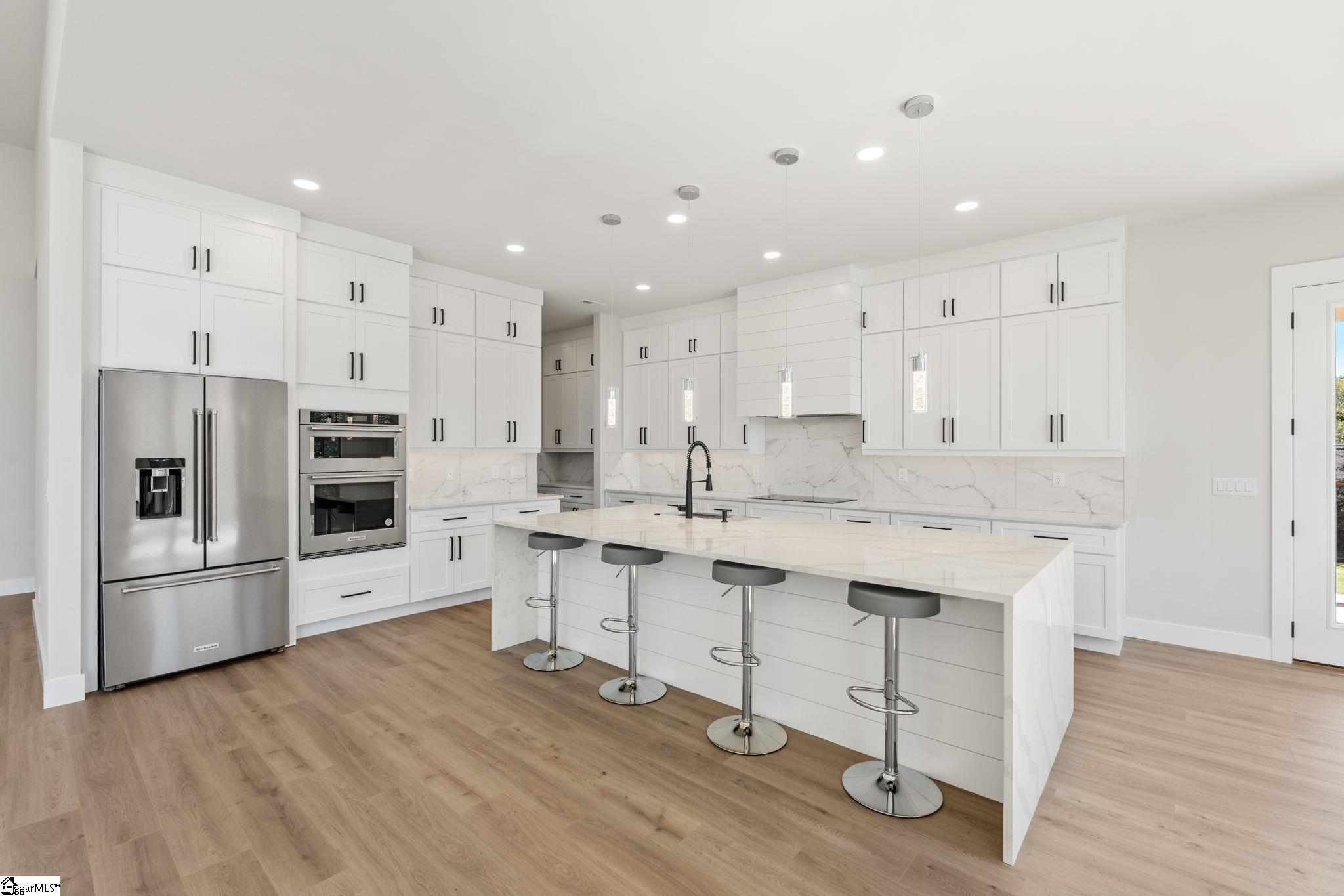 1730 River Oak Road Inman, SC 29349 - Photo 19 of 43