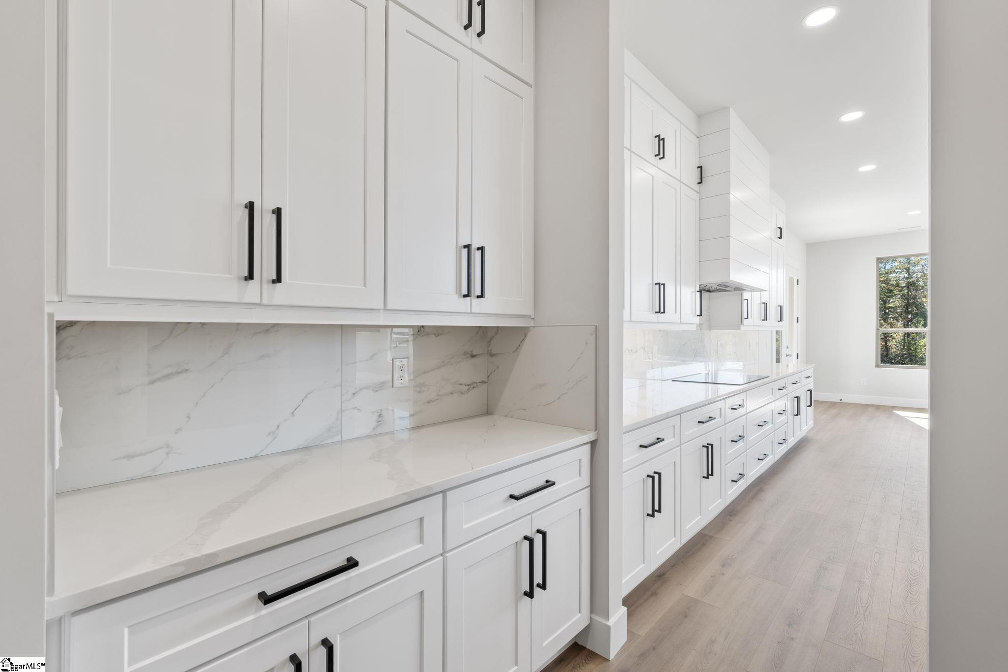 1730 River Oak Road Inman, SC 29349 - Photo 20 of 43