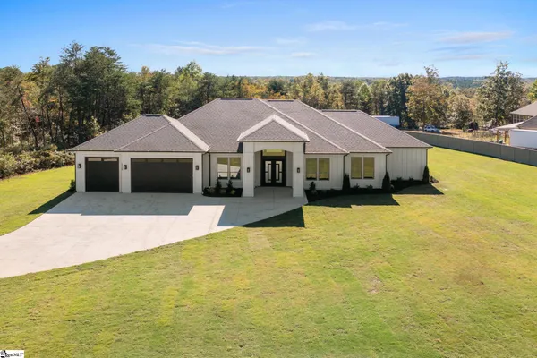 $999,000 | 1730 River Oak Road, Inman, SC 29349