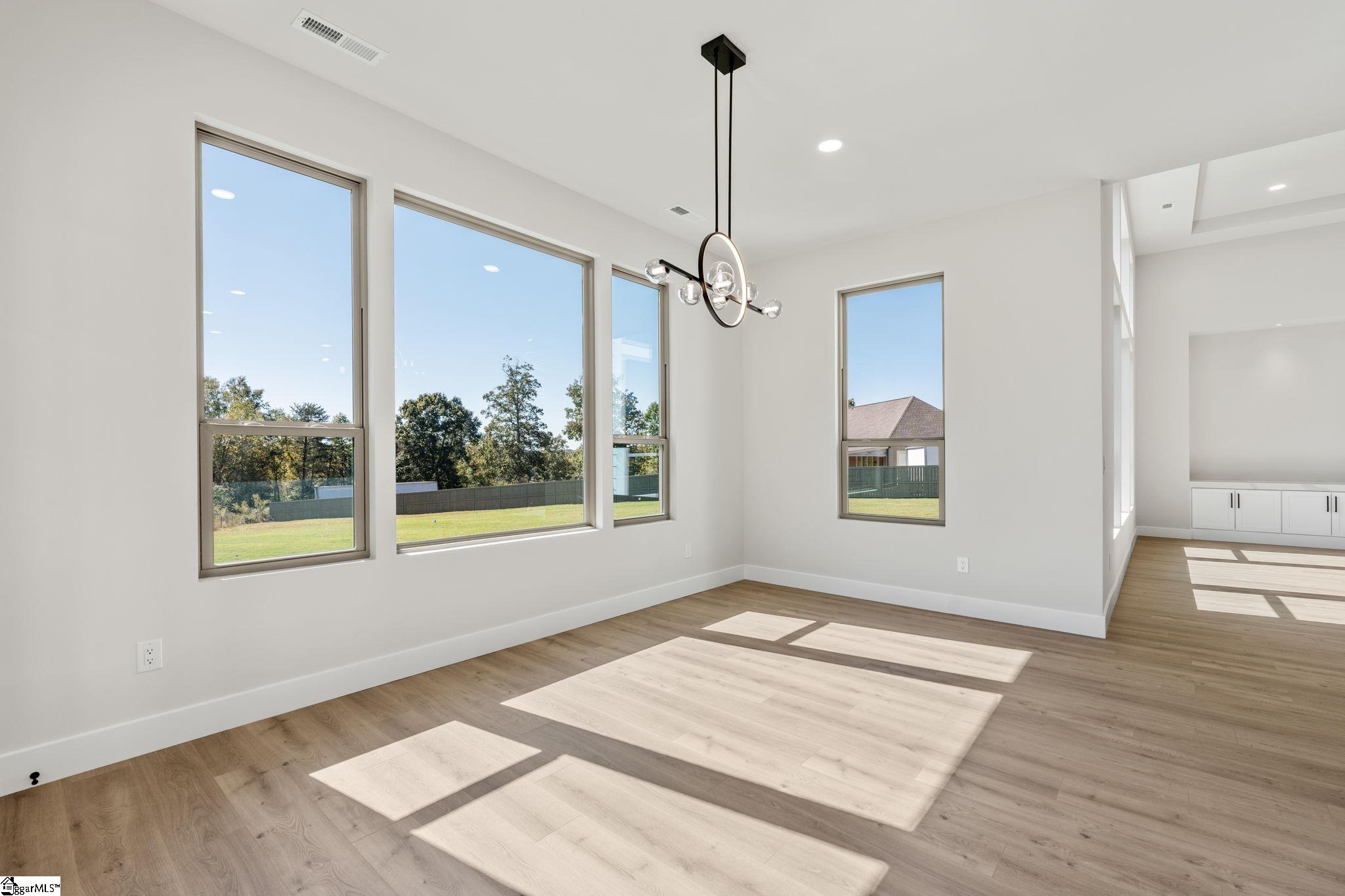 1730 River Oak Road Inman, SC 29349 - Photo 21 of 43