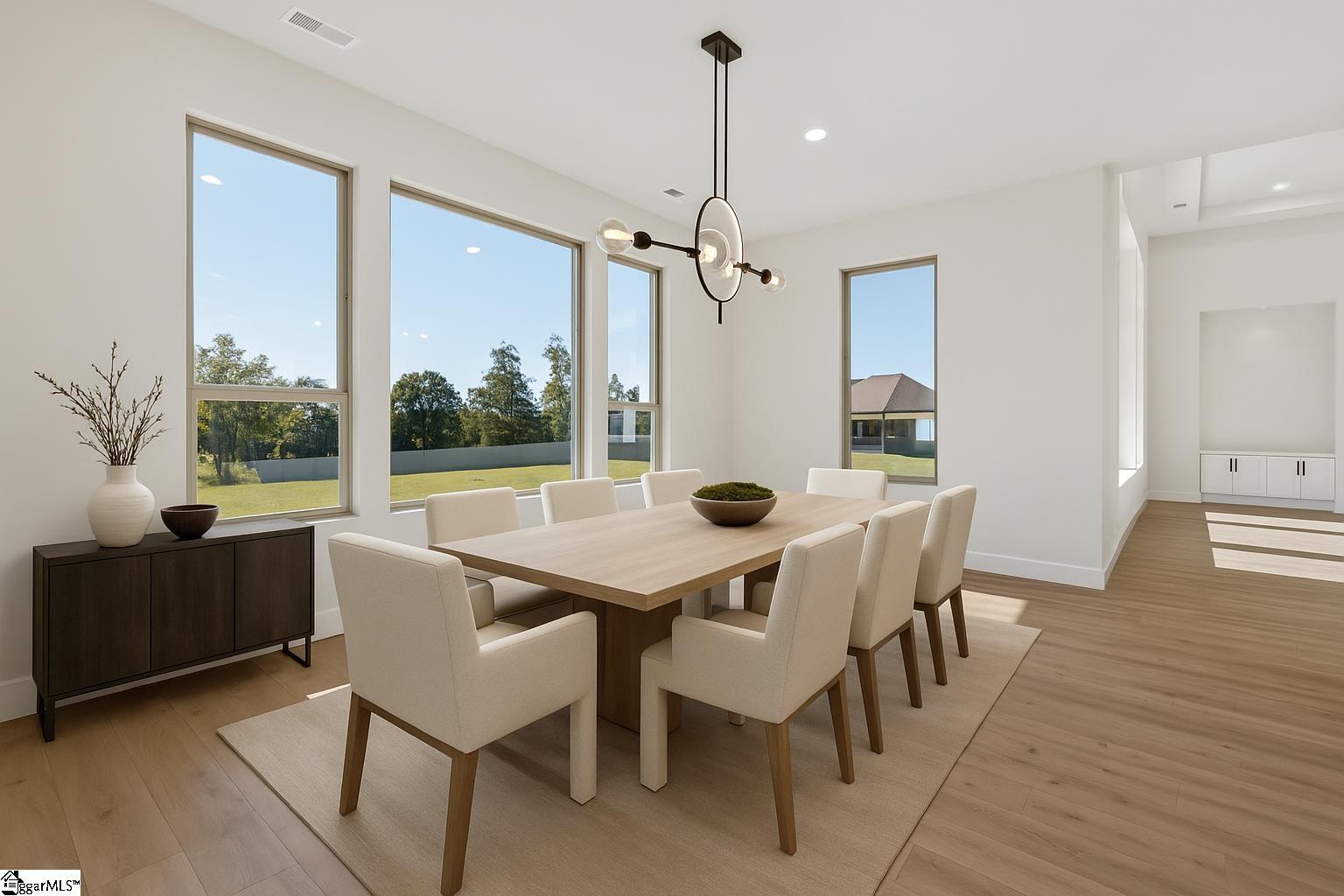 1730 River Oak Road Inman, SC 29349 - Photo 22 of 43 Virtually Staged