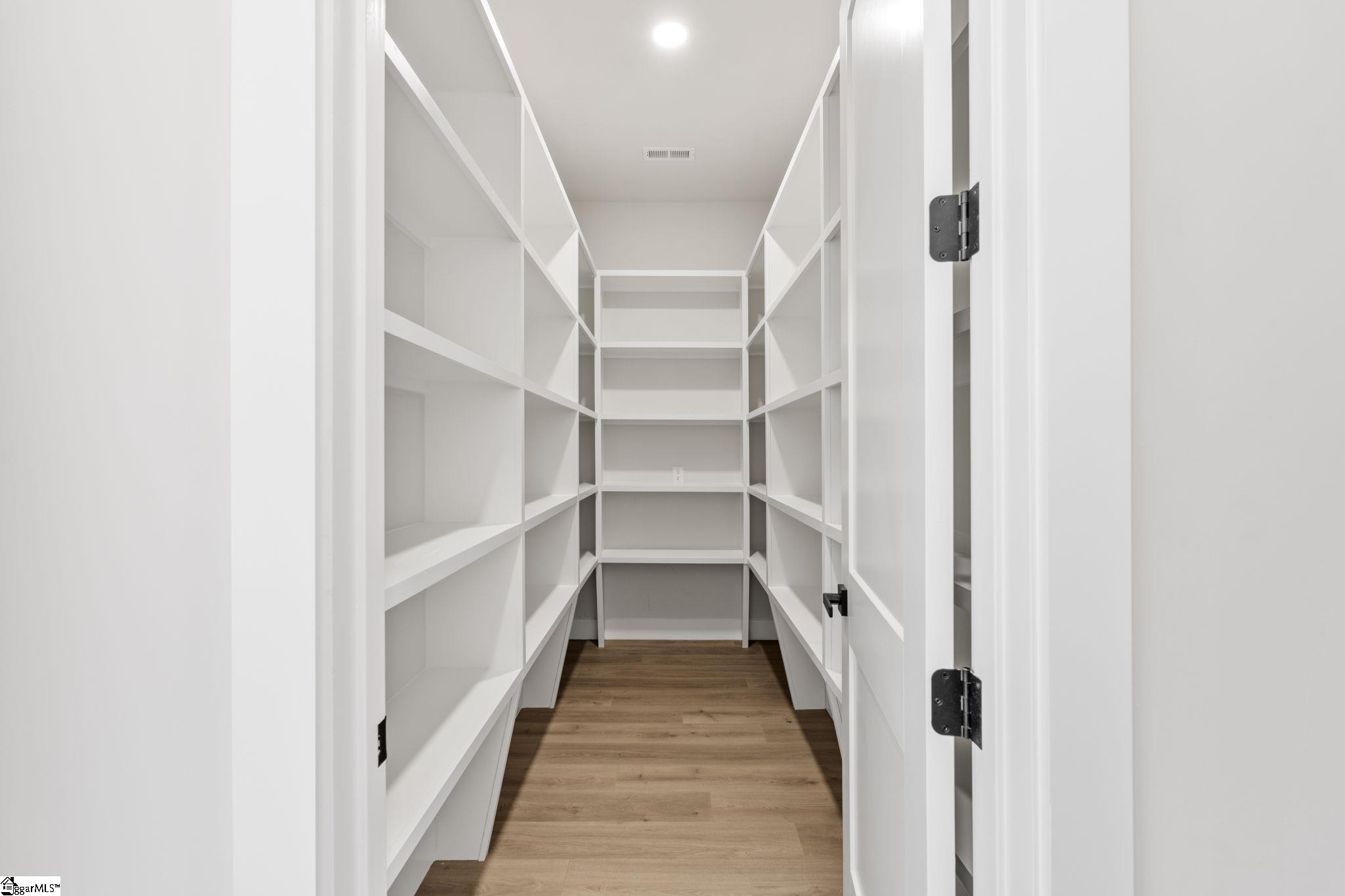 1730 River Oak Road Inman, SC 29349 - Photo 23 of 43