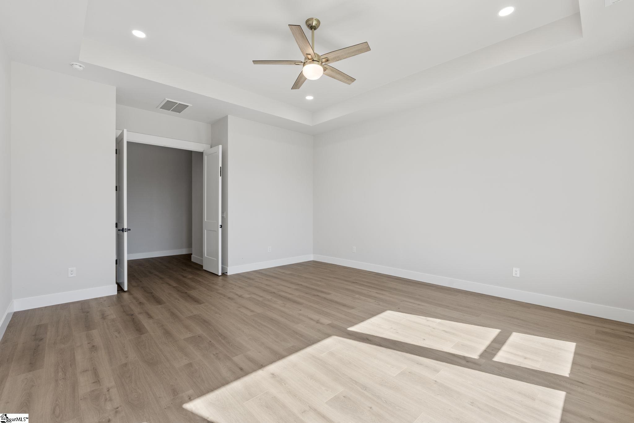 1730 River Oak Road Inman, SC 29349 - Photo 25 of 43