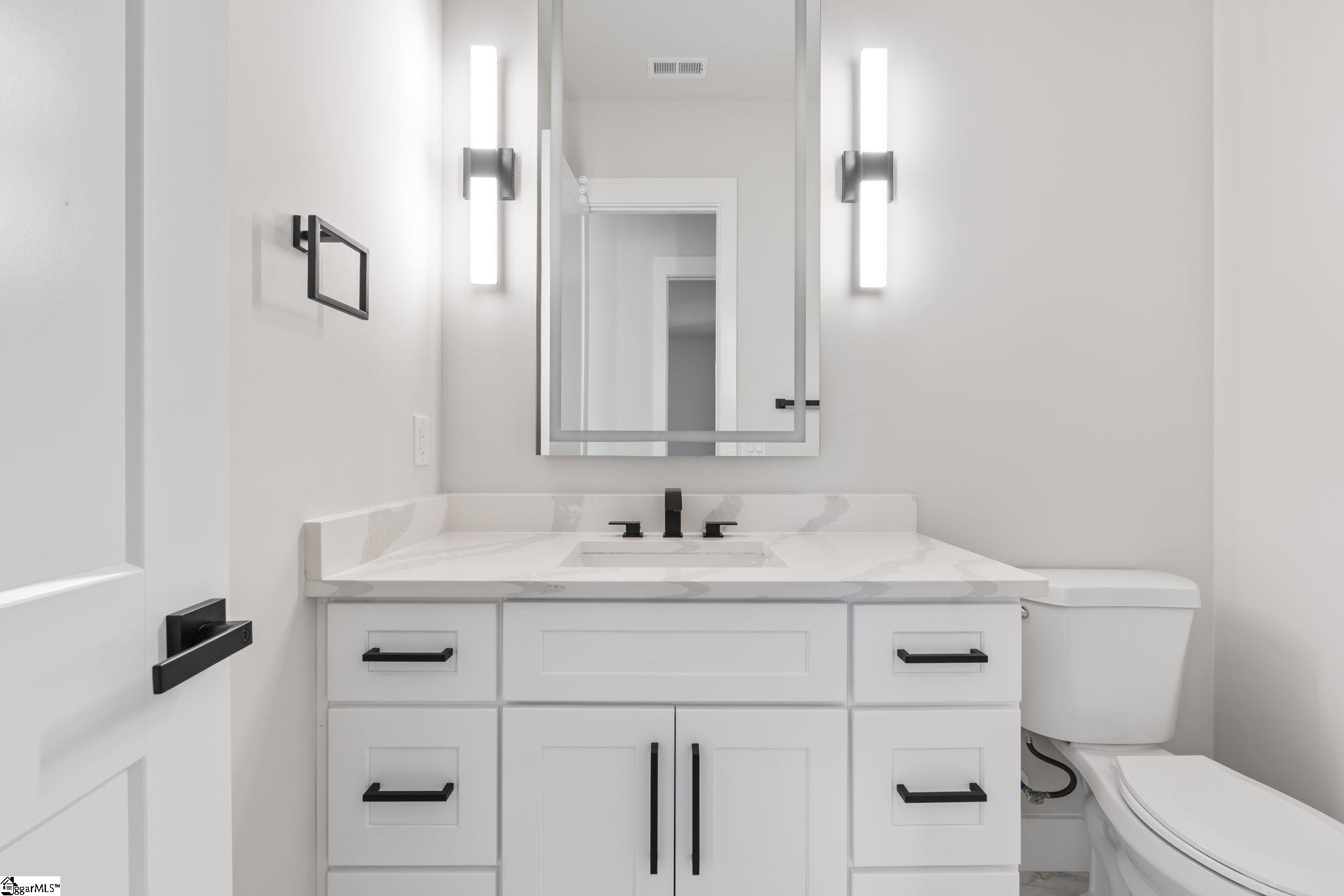 1730 River Oak Road Inman, SC 29349 - Photo 26 of 43