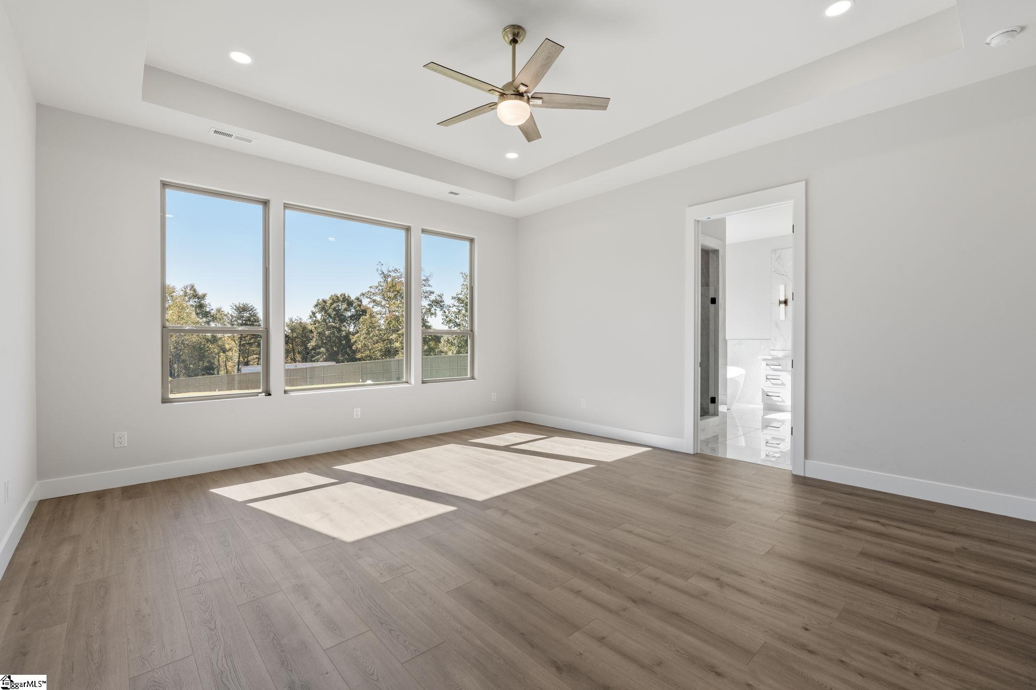 1730 River Oak Road Inman, SC 29349 - Photo 27 of 43