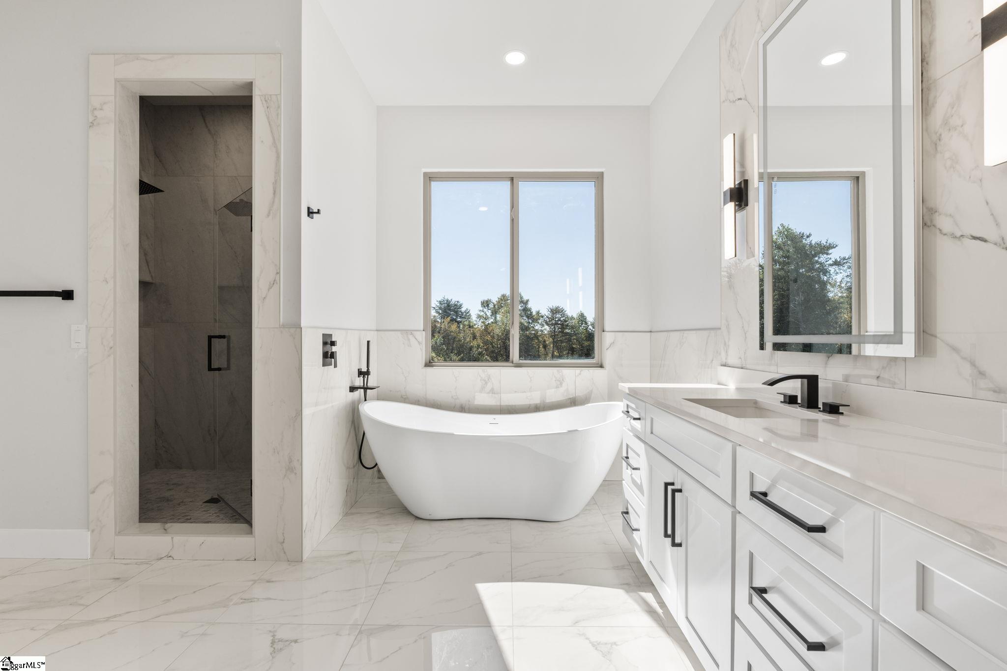 1730 River Oak Road Inman, SC 29349 - Photo 28 of 43