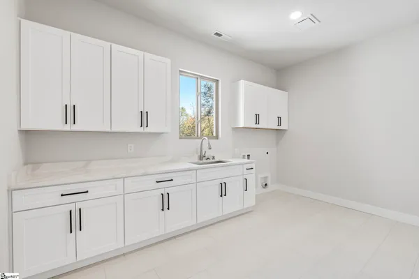 $999,000 | 1730 River Oak Road, Inman, SC 29349