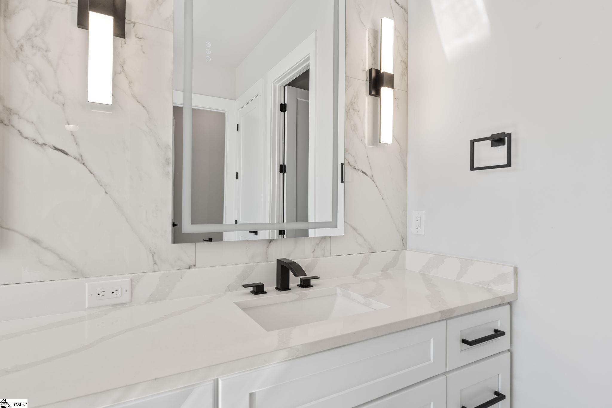 1730 River Oak Road Inman, SC 29349 - Photo 30 of 43