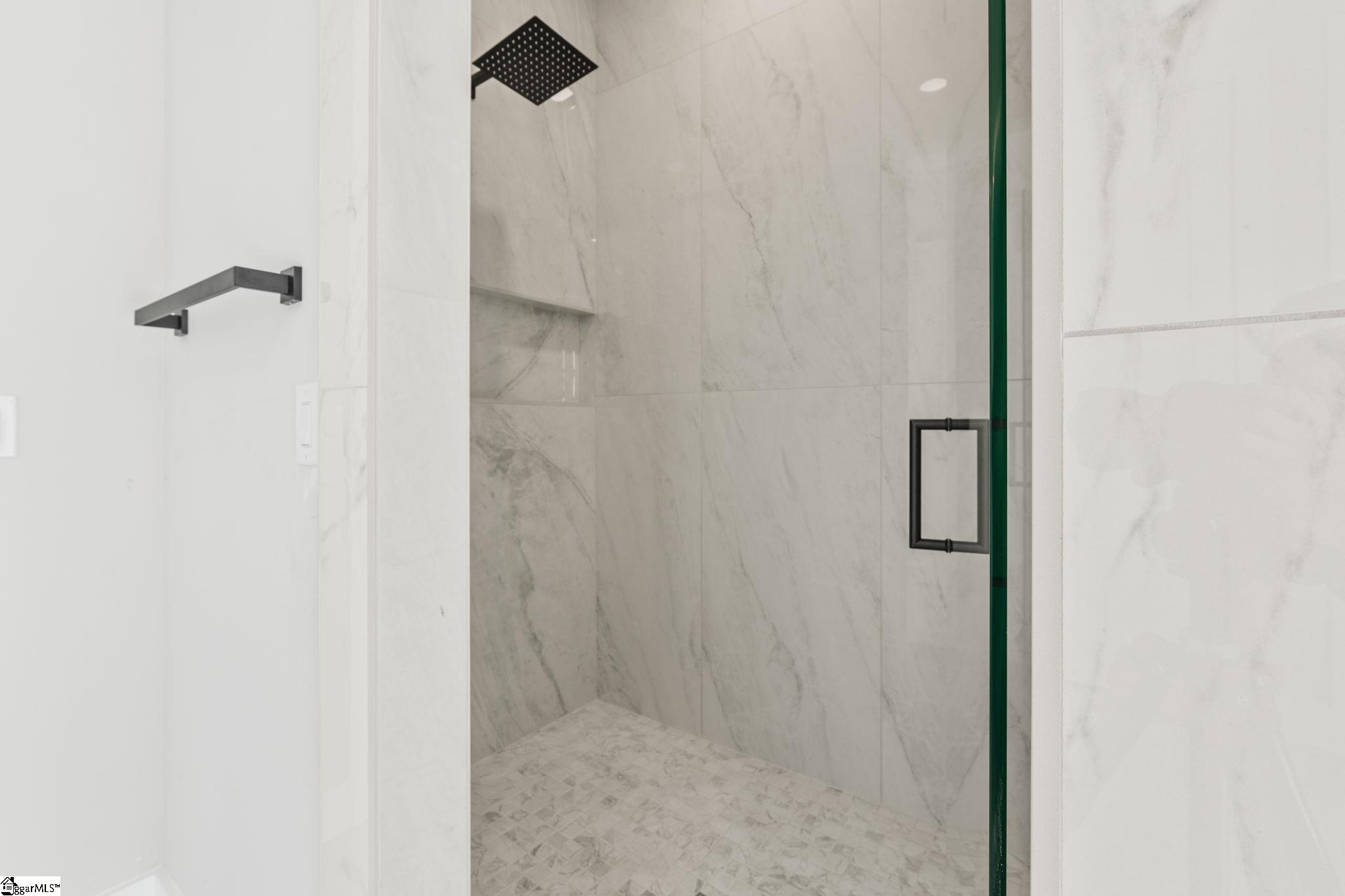 1730 River Oak Road Inman, SC 29349 - Photo 31 of 43