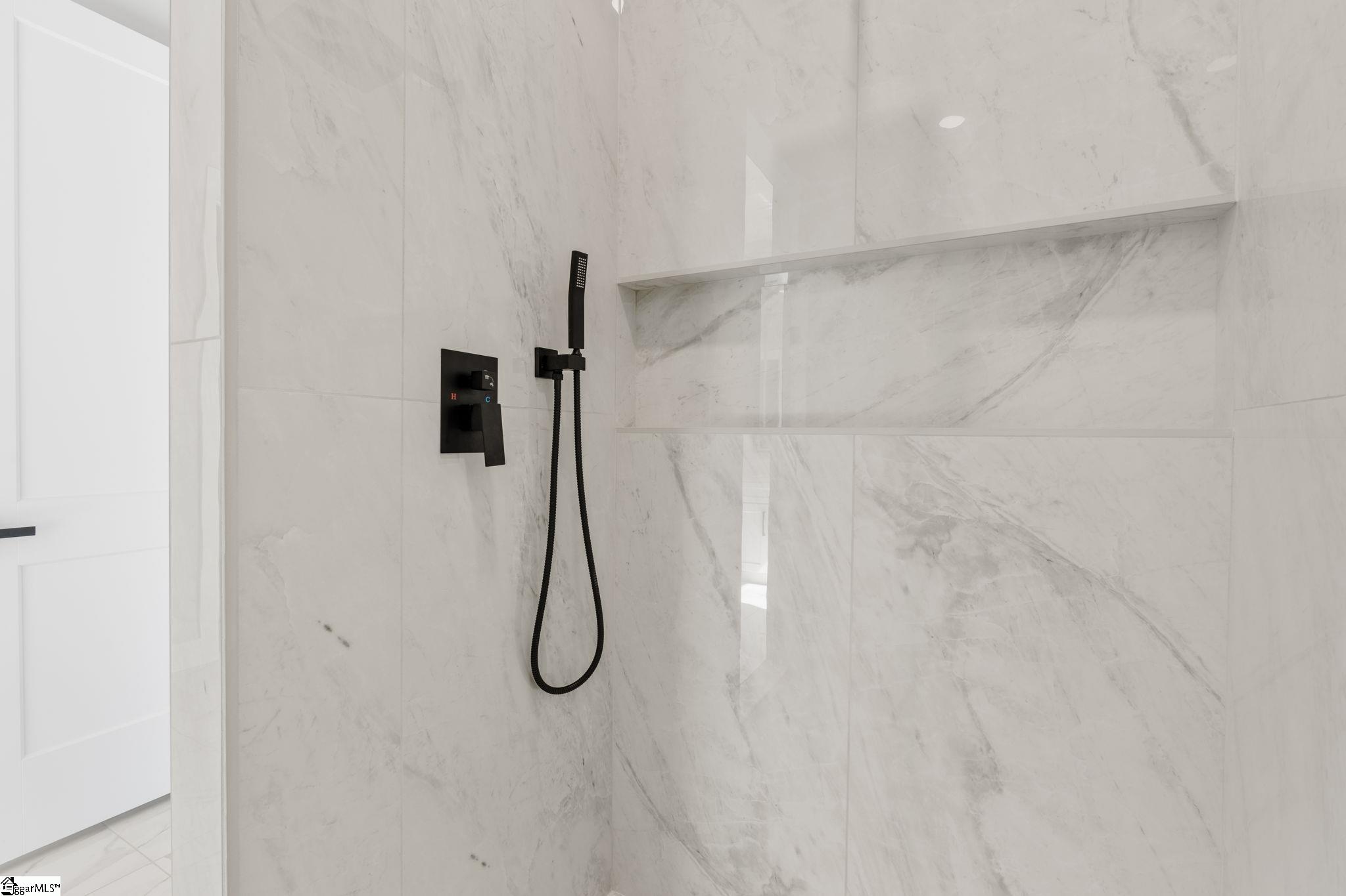 1730 River Oak Road Inman, SC 29349 - Photo 32 of 43