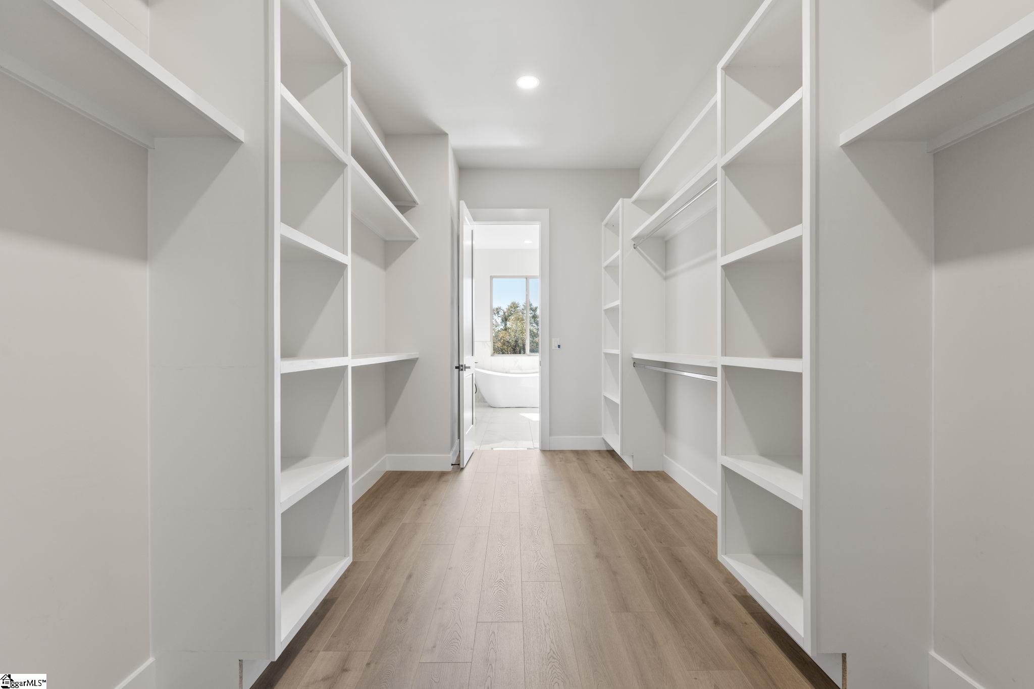 1730 River Oak Road Inman, SC 29349 - Photo 33 of 43