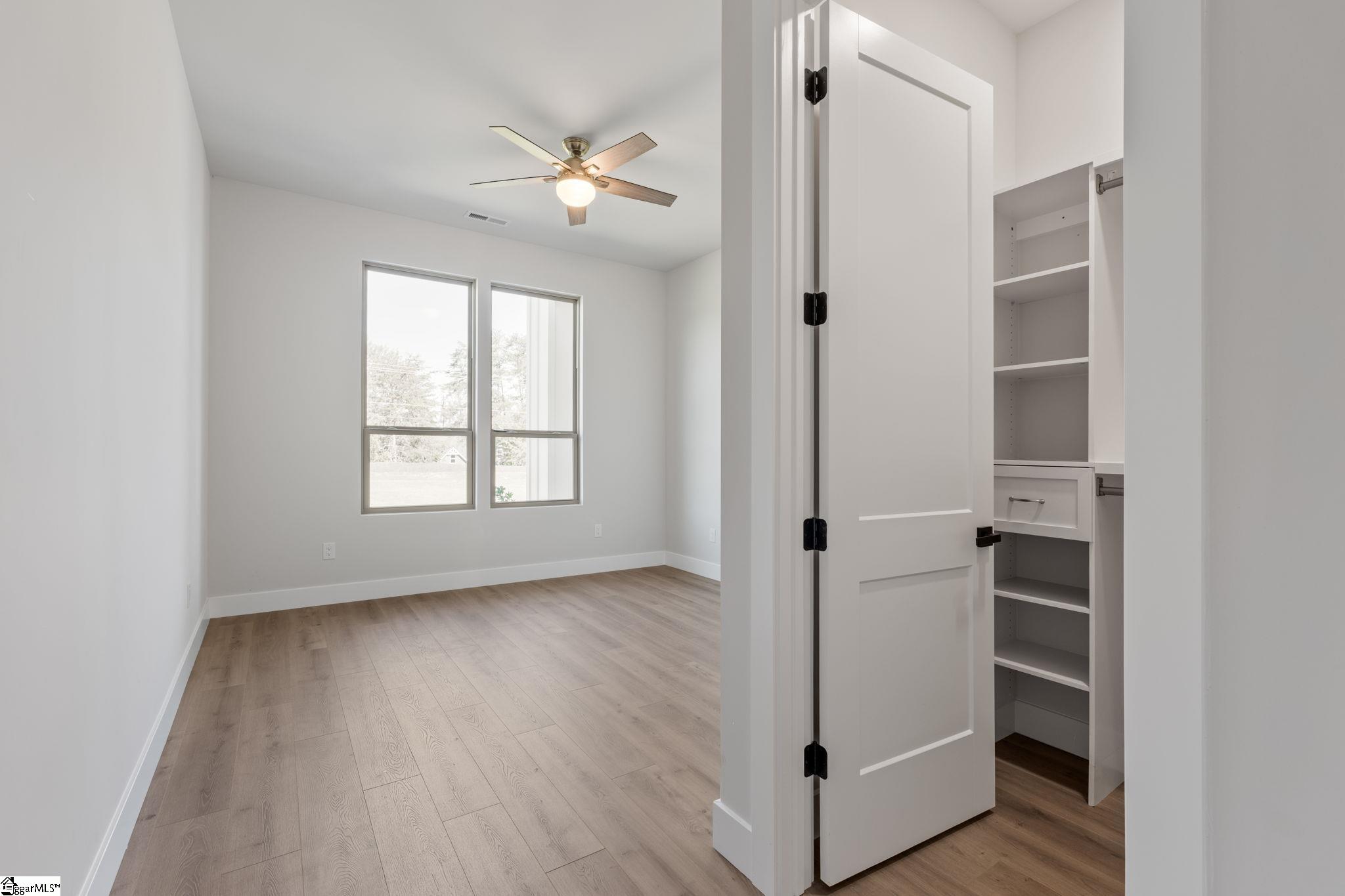 1730 River Oak Road Inman, SC 29349 - Photo 34 of 43