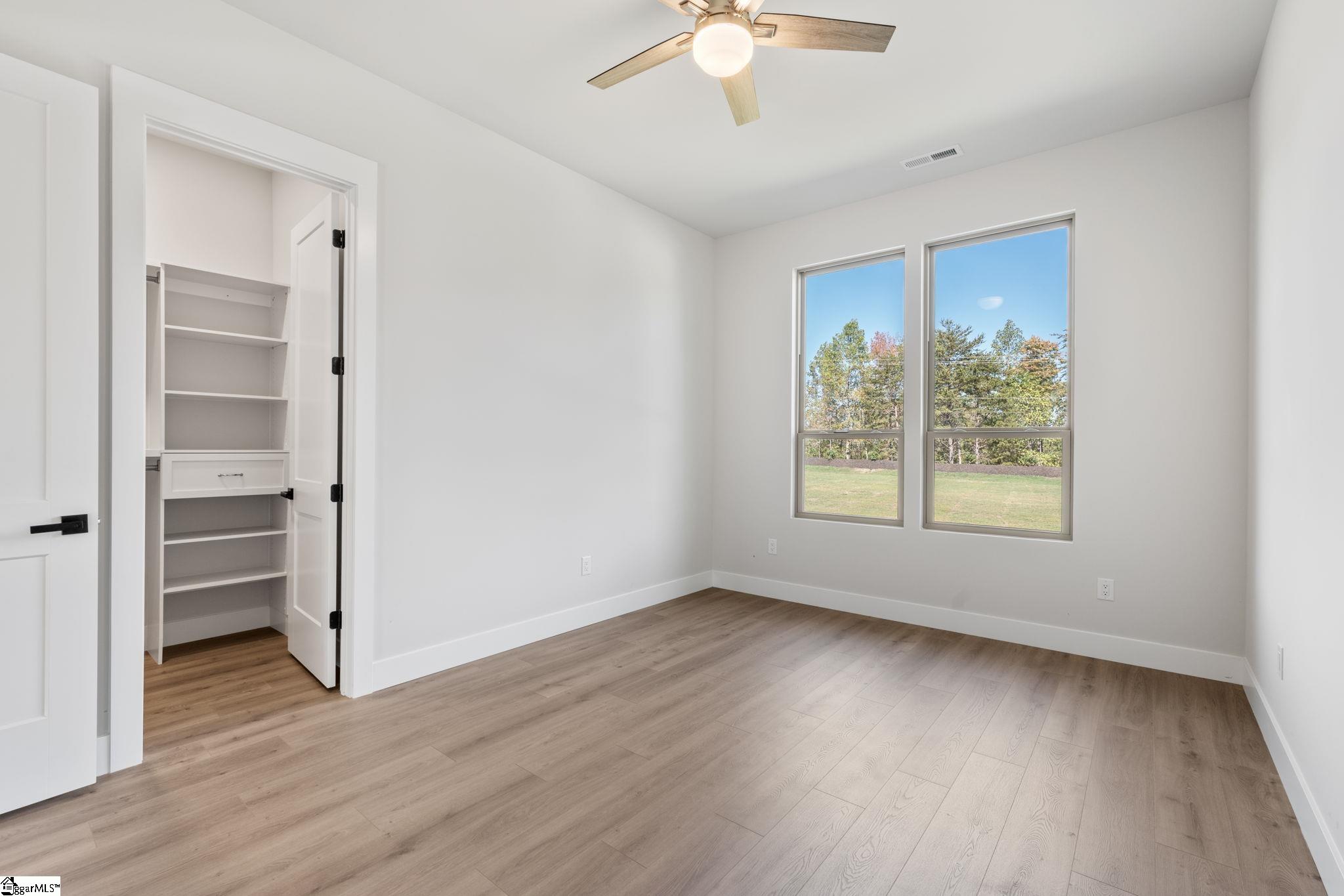 1730 River Oak Road Inman, SC 29349 - Photo 35 of 43