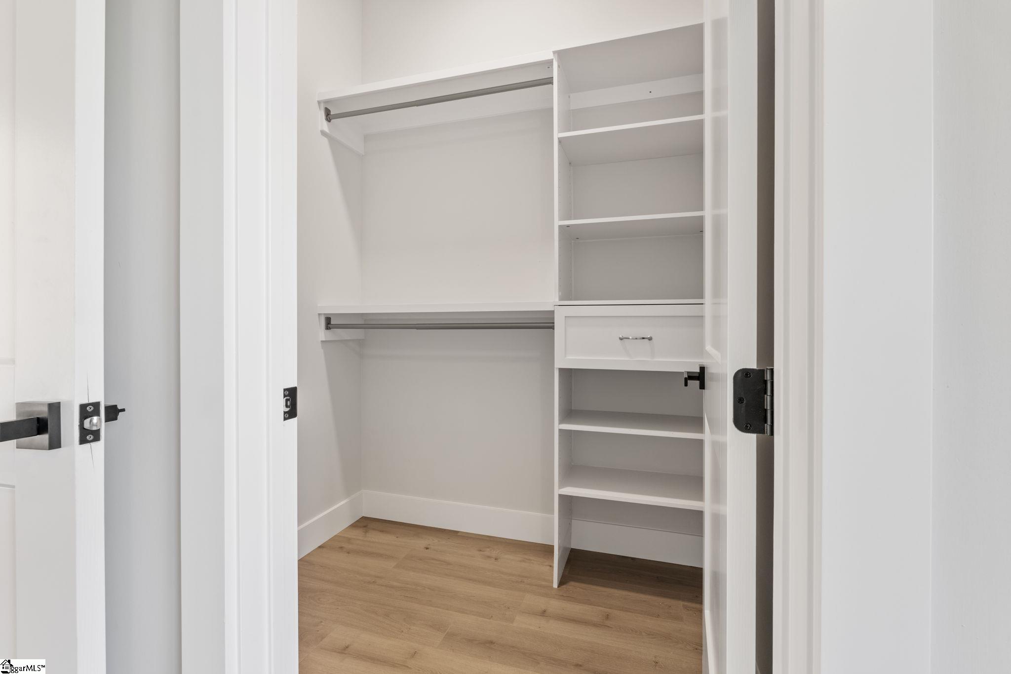 1730 River Oak Road Inman, SC 29349 - Photo 36 of 43