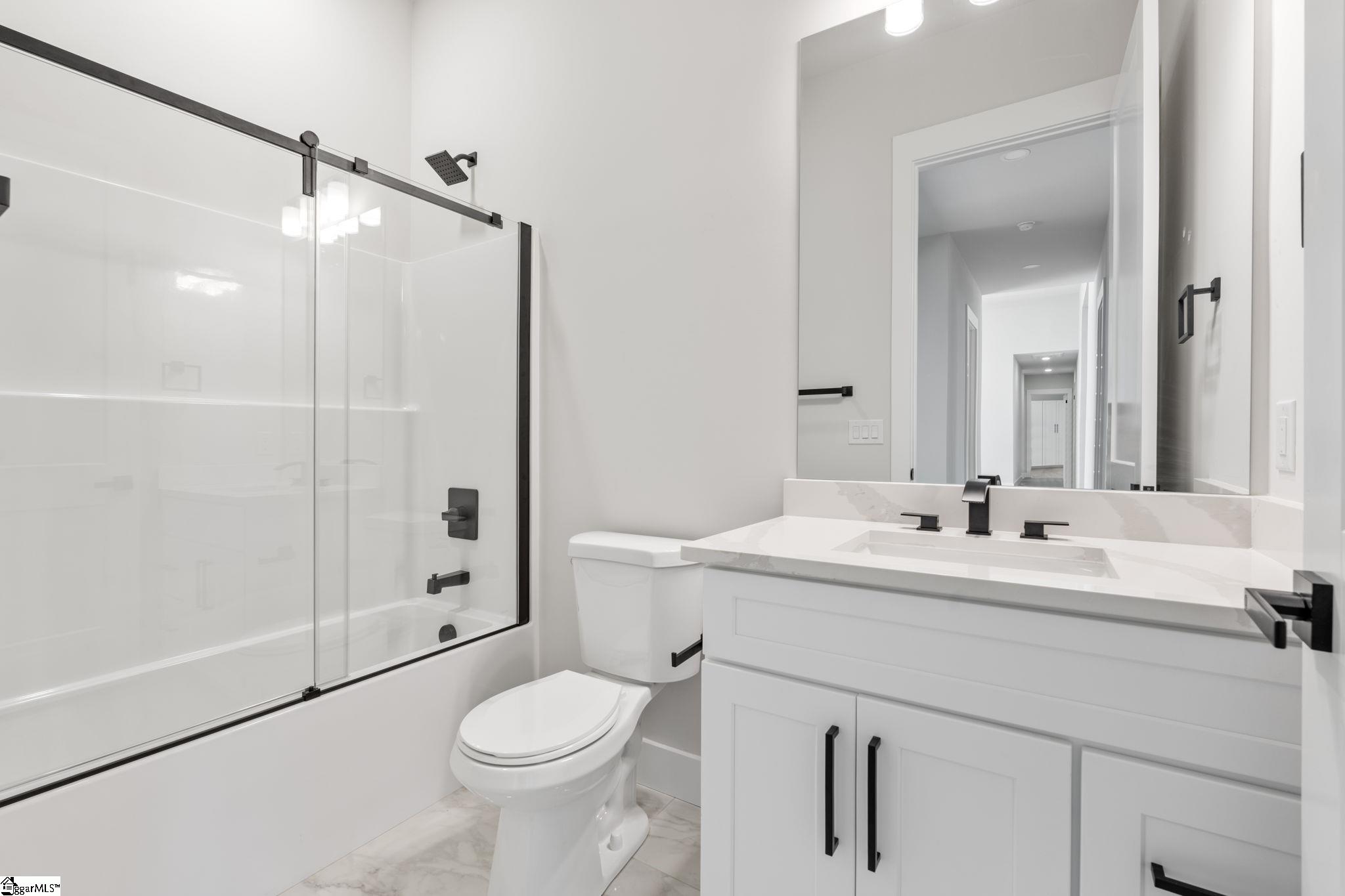 1730 River Oak Road Inman, SC 29349 - Photo 37 of 43