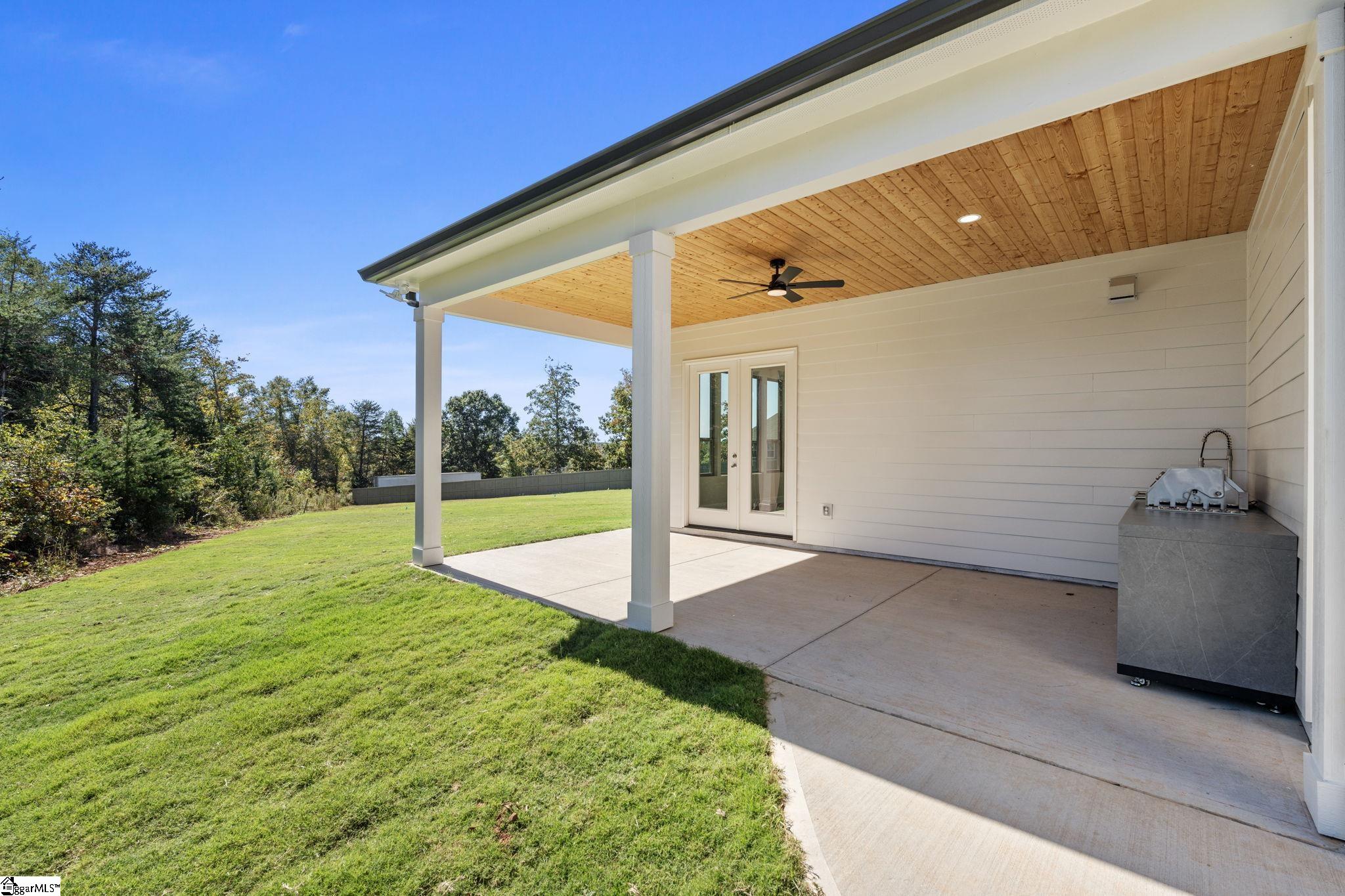 1730 River Oak Road Inman, SC 29349 - Photo 40 of 43