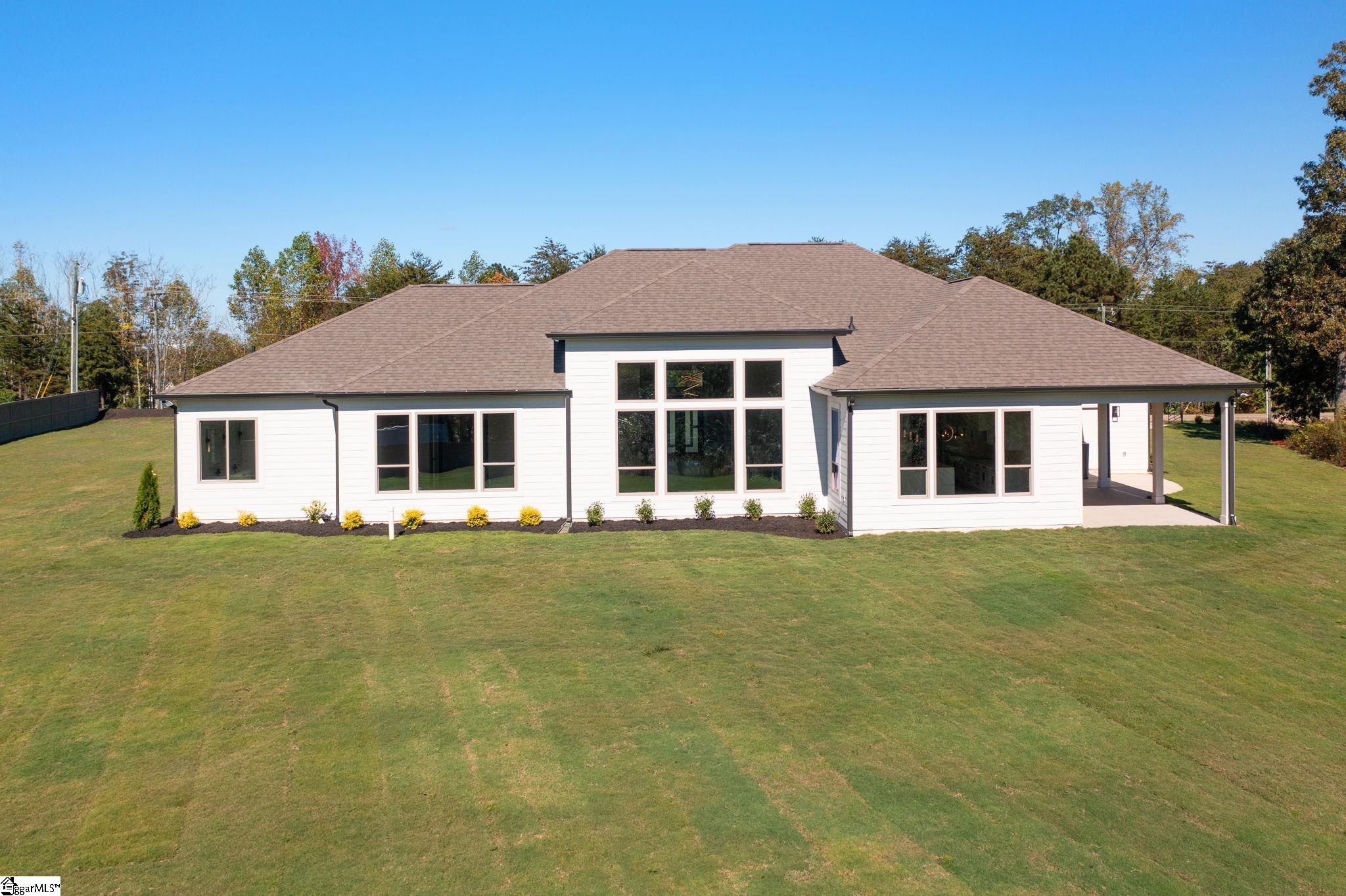 1730 River Oak Road Inman, SC 29349 - Photo 41 of 43