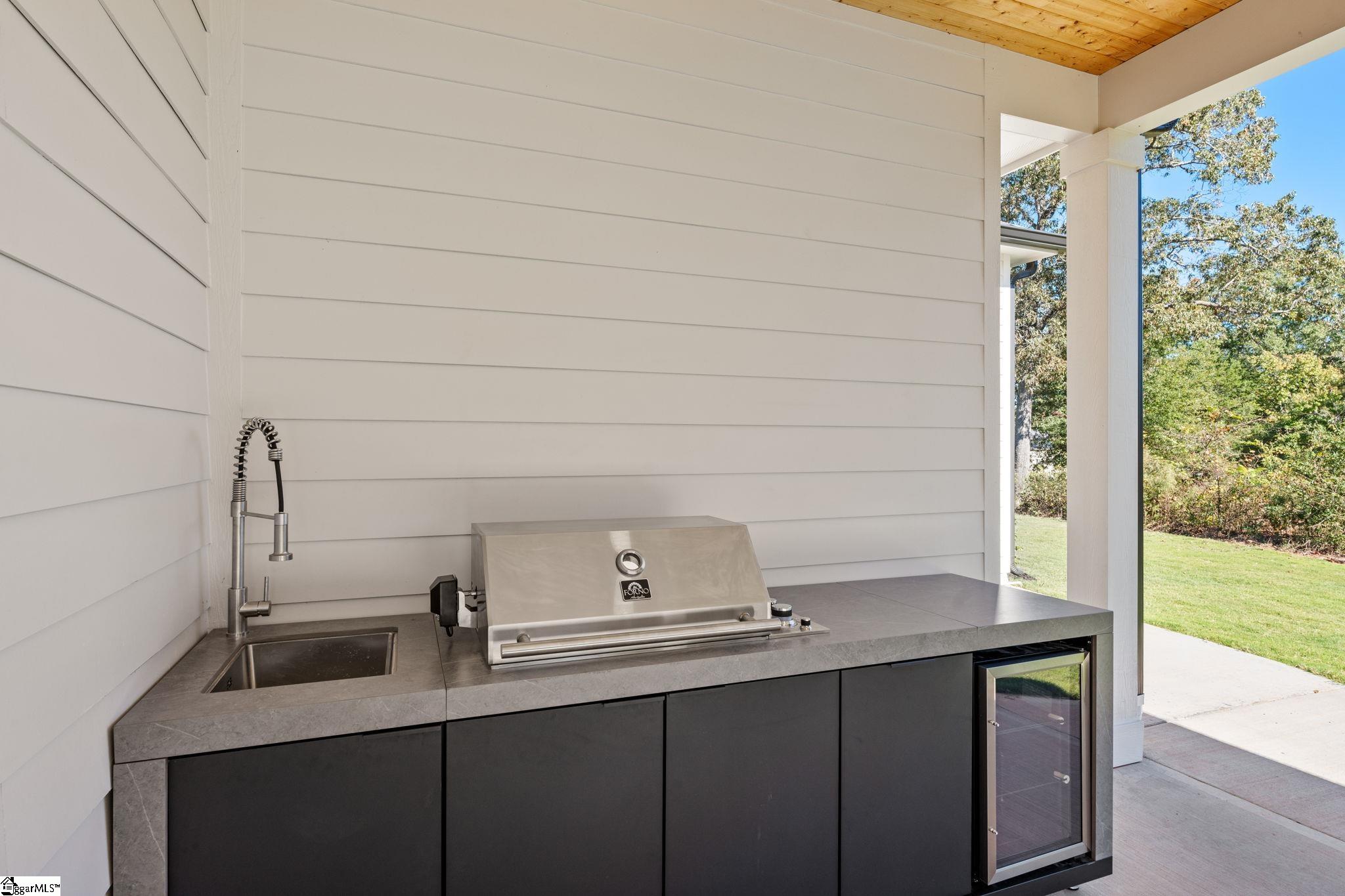 1730 River Oak Road Inman, SC 29349 - Photo 42 of 43