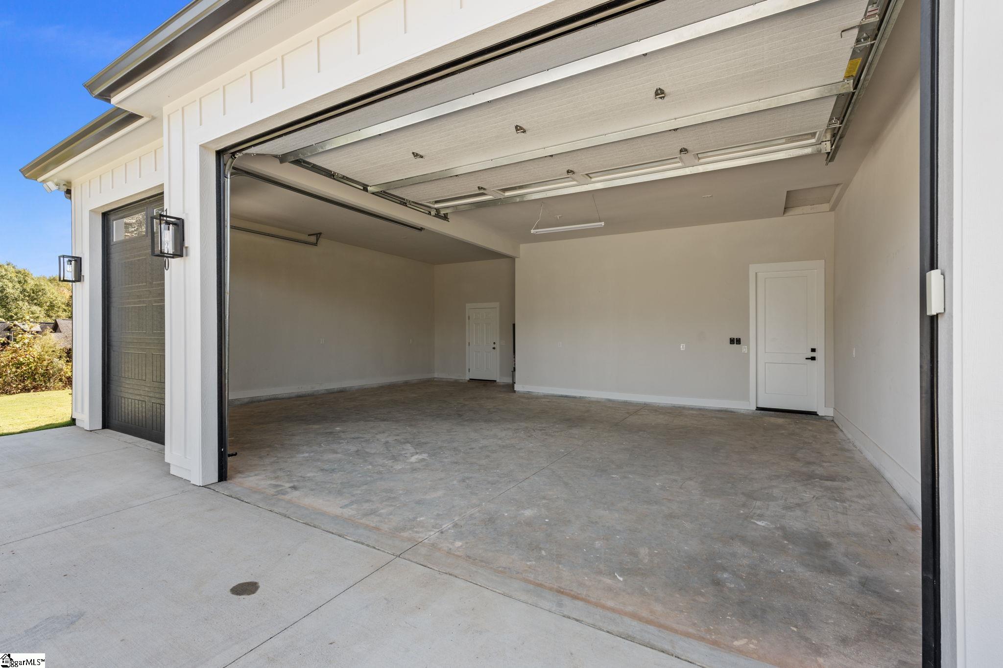 1730 River Oak Road Inman, SC 29349 - Photo 43 of 43