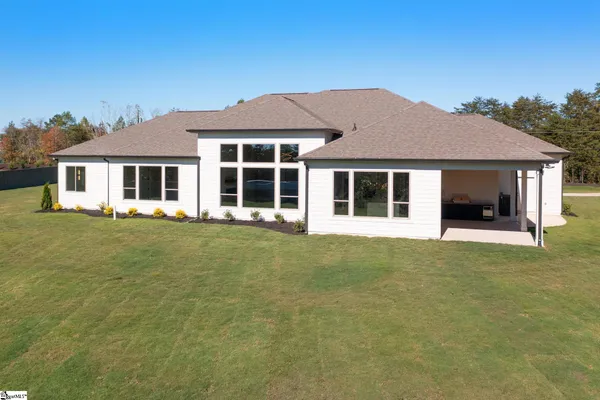 $999,000 | 1730 River Oak Road, Inman, SC 29349