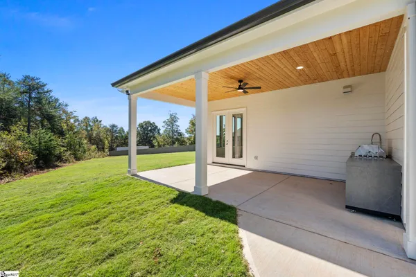 $999,000 | 1730 River Oak Road, Inman, SC 29349