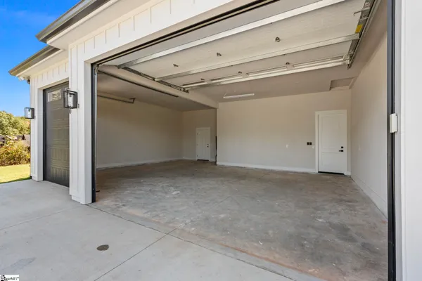 $999,000 | 1730 River Oak Road, Inman, SC 29349