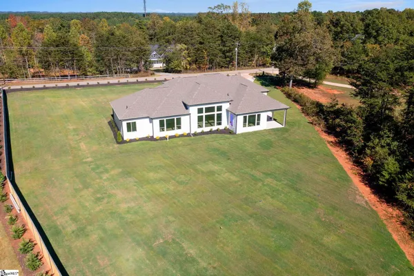 $999,000 | 1730 River Oak Road, Inman, SC 29349