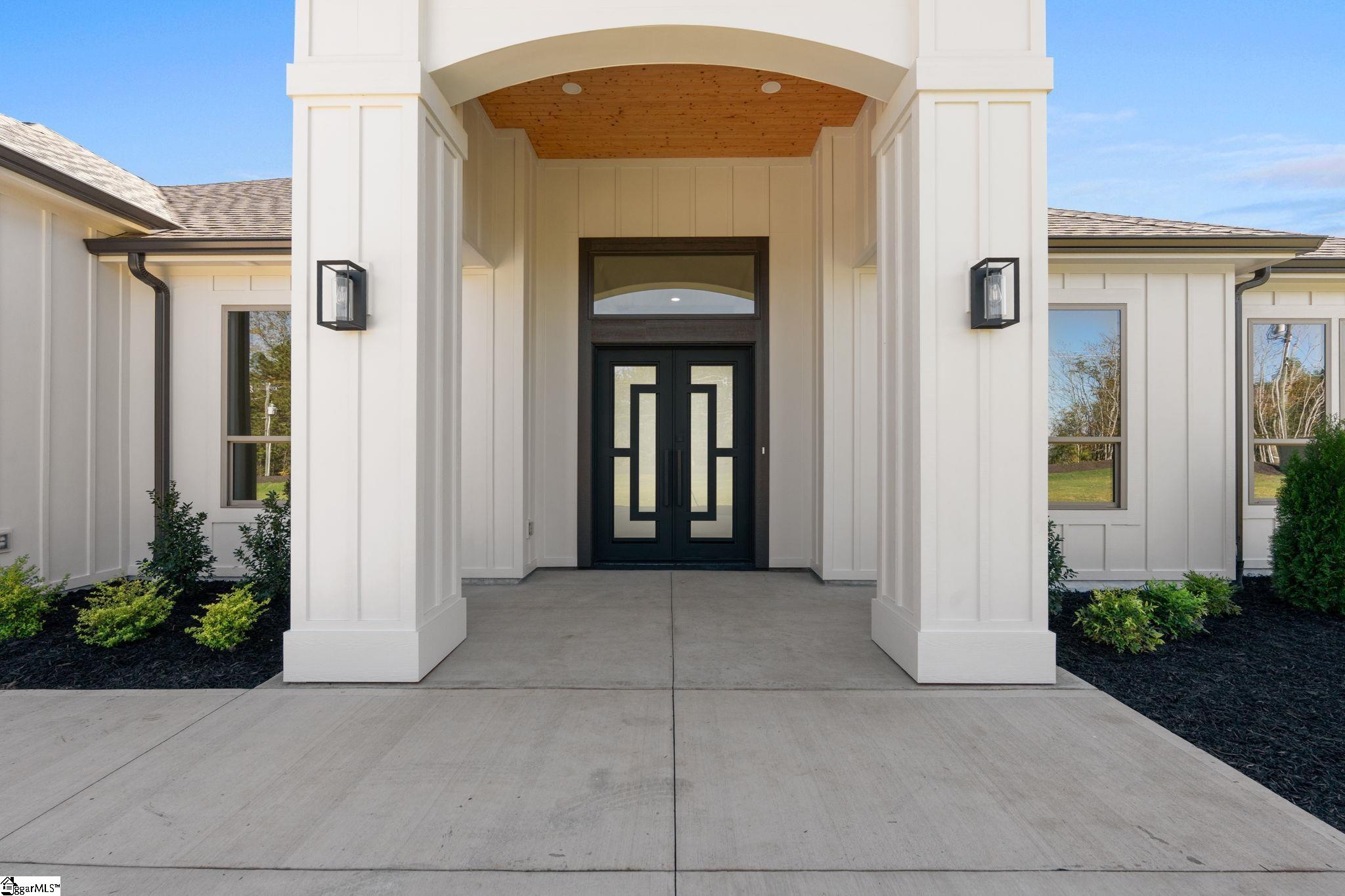 1730 River Oak Road Inman, SC 29349 - Photo 7 of 43