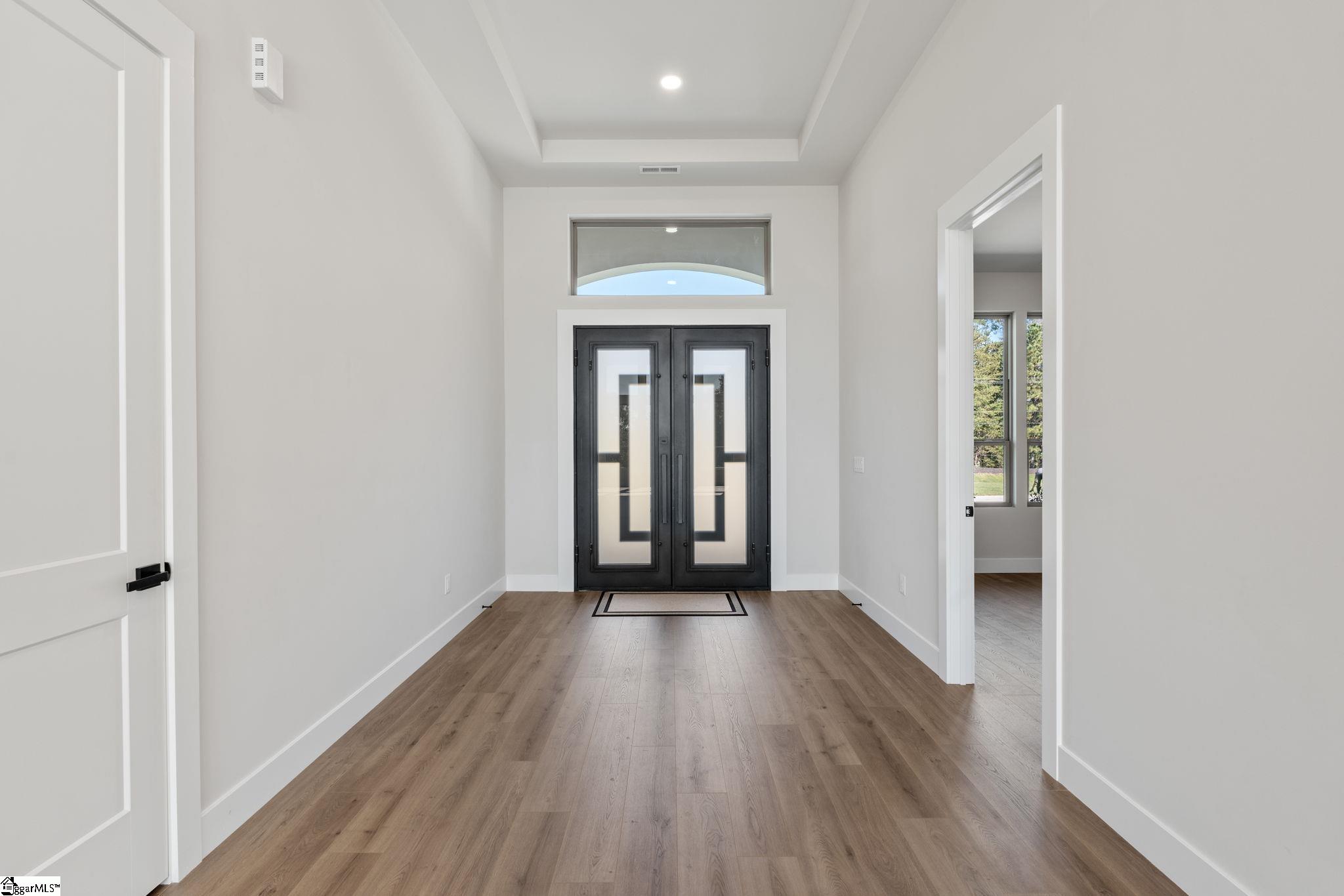 1730 River Oak Road Inman, SC 29349 - Photo 8 of 43