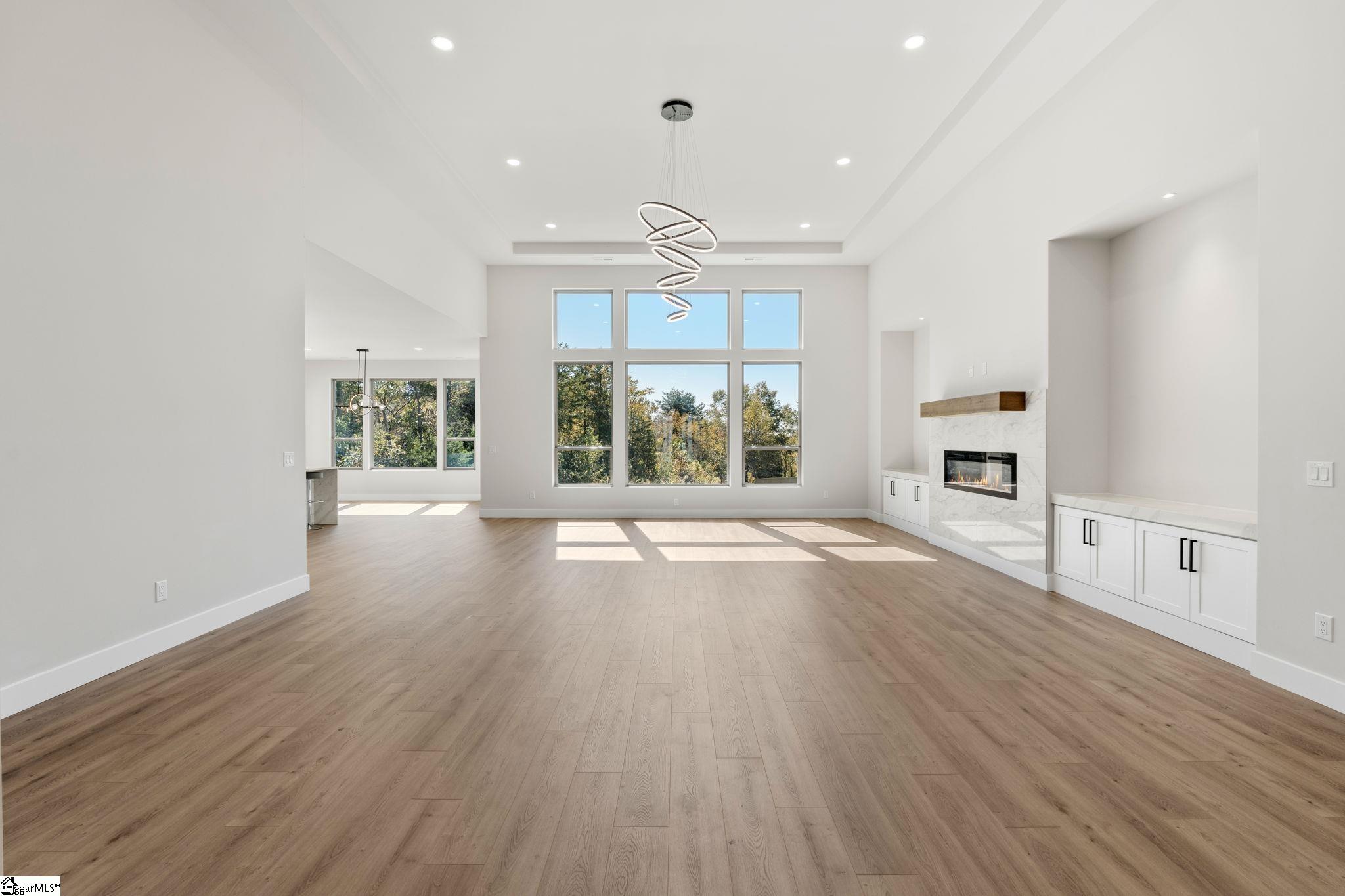 1730 River Oak Road Inman, SC 29349 - Photo 9 of 43