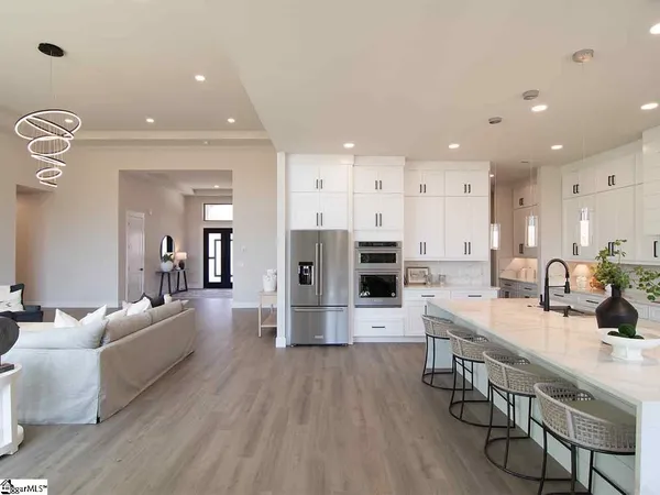 $999,000 | 1730 River Oak Road, Inman, SC 29349