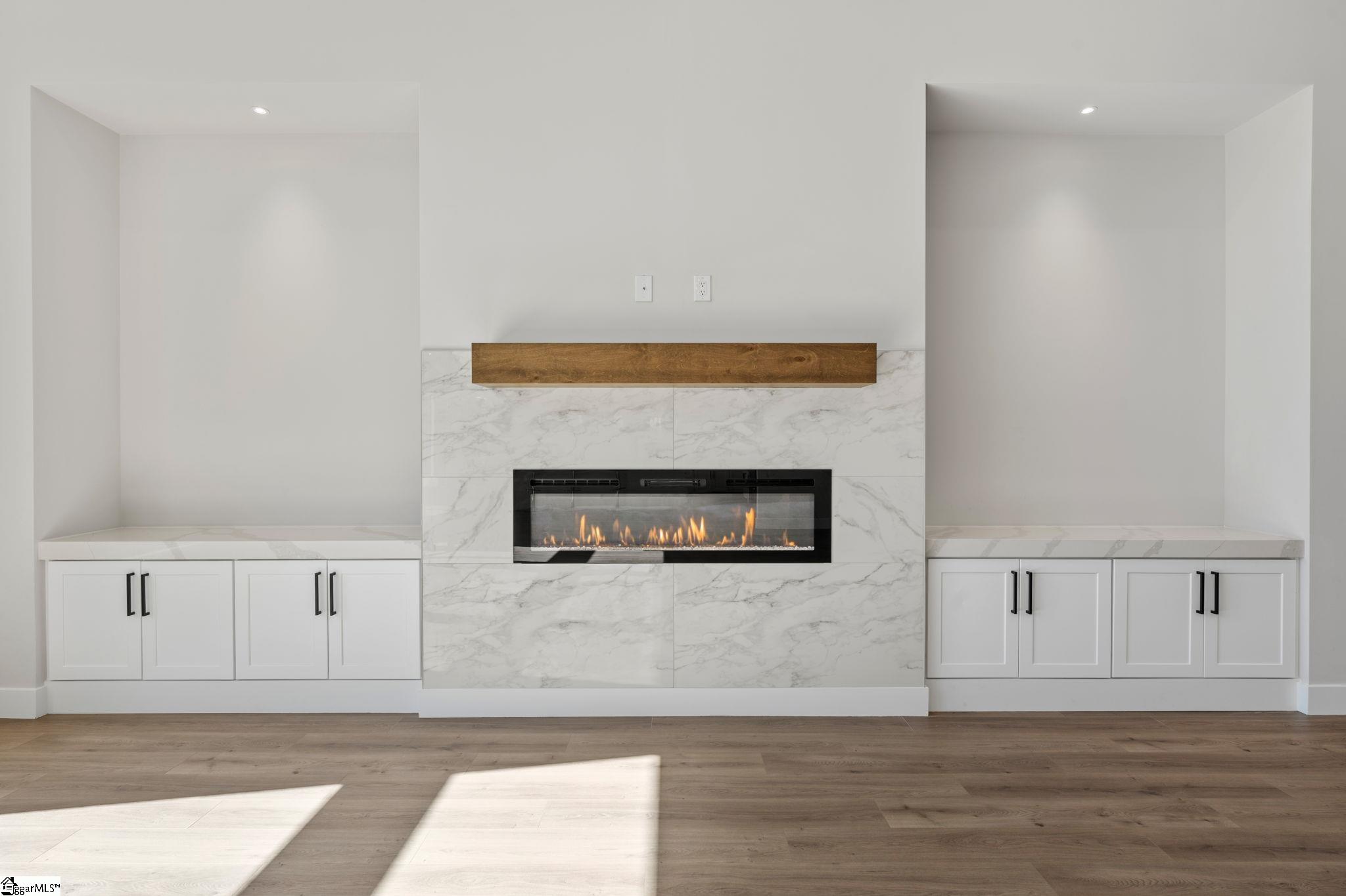 1730 River Oak Road Inman, SC 29349 - Photo 10 of 43