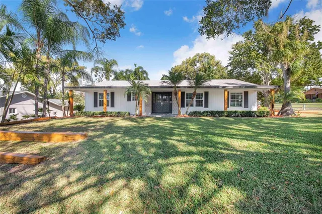$429,900 | 1628 Lakewood Drive South, Lakeland, FL 33813