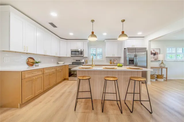 $429,900 | 1628 Lakewood Drive South, Lakeland, FL 33813