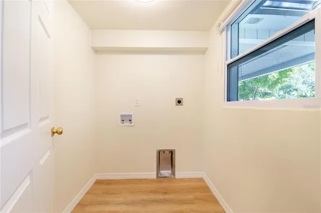 $429,900 | 1628 Lakewood Drive South, Lakeland, FL 33813