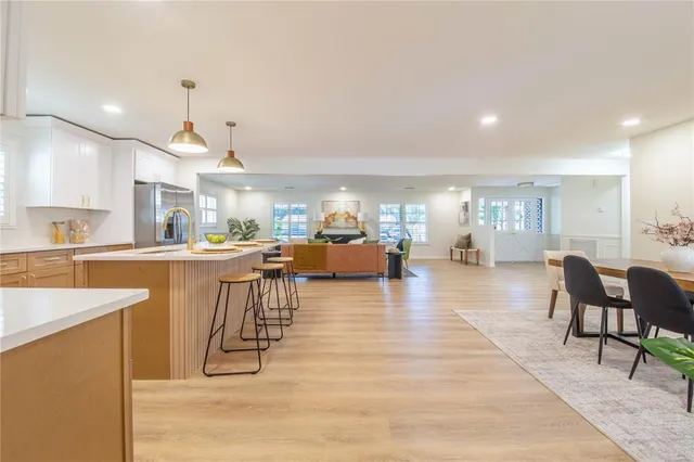 $429,900 | 1628 Lakewood Drive South, Lakeland, FL 33813