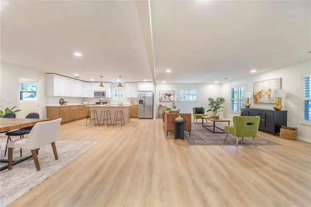 $429,900 | 1628 Lakewood Drive South, Lakeland, FL 33813