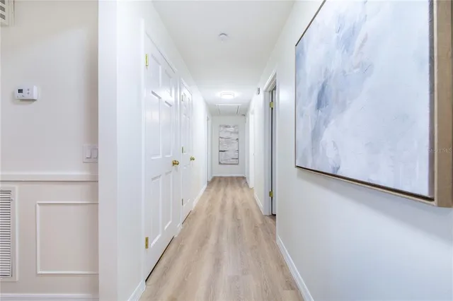 $429,900 | 1628 Lakewood Drive South, Lakeland, FL 33813